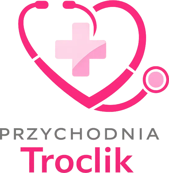 Przychodnia Troclik